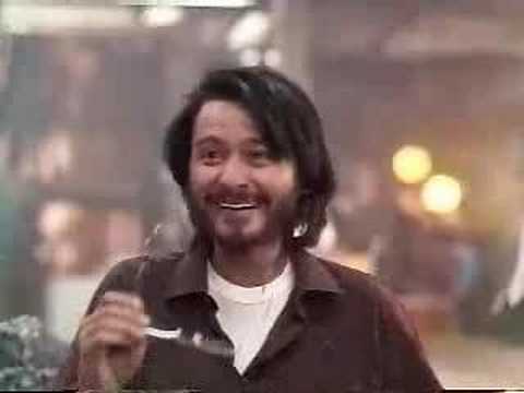 Short Circuit 2'