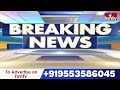 Sri Sathya Sai district : నీతి మరచిన బాబాయ్‌.. ! వరసకు కూతురిపై వేధింపులు | hmtv  - 03:40 min - News - Video