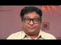 దొంగ ఎవరో తెలిసింది | Gundamma Katha | Full Ep 502 | Zee Telugu | 08 Jan 2020  - 20:38 min - News - Video