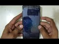 Xiaomi Redmi Note 4G phone lock reset Eazy Youtube