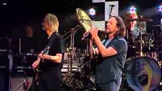 Roger Waters Tickets Watch Videos Roger Waters Comfortabl