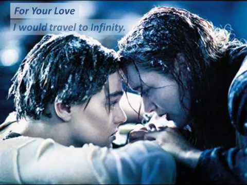 LYRICS MUERO DE AMOR POR lyrics muero de amor por:
