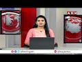 హైదరాబాద్ లో భారీ వర్షం !! || Heavy Rains At Hyderabad || ABN Telugu  - 01:45 min - News - Video