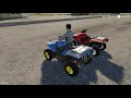 Atv Super Fast v1.0.0.0