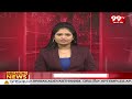 కిలాడీ లేడీ దొంగల హల్ చల్ | Jangareddygudem Gold Shop | 99tv  - 01:27 min - News - Video
