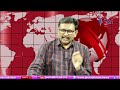 Babu Last Minute Preparation బాబు ఆ ఆరు పెండింగ్ అందుకే  - 01:31 min - News - Video