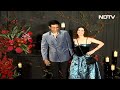 Sonakshi Sinha Zaheer Iqbal Wedding Live: Reception Party Video | Shatrughan Sinha | Poonam Sinha  - 00:00 min - News - Video