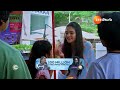 Nindu Noorella Saavasam | Ep - 263 | Jun 14, 2024 | Best Scene 2 | Zee Telugu  - 03:51 min - News - Video