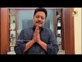 కృష్ణ గారు జనం మనిషి ఆయన జీవిత కథ ఒక చరిత్ర | Sai Kumar About Super Star Krishna | IndiaGlitz Telugu  - 01:36 min - News - Video