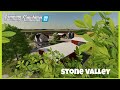 Stone Valley 22 v1.0.0.0