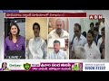 TDP Nazir : సీఎం రేవంత్ రెడ్డిని చూసి నేర్చుకో జగన్ | Cm Revanth Reddy | ABN  - 03:35 min - News - Video