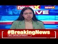 PM Modi To Attend RBIs 90th Year Celebrations | Reserve Bank Of India | NewsX  - 02:27 min - News - Video