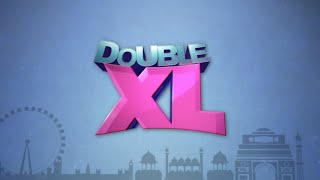 Double XL (2022) Hindi Movie Teaser Video HD