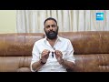 Kodali Nani Comments On Pawan Kalyan | AP Elections 2024 | CM Jagan | Big Byte | @SakshiTV  - 00:51 min - News - Video