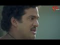 రేయ్ నీకు న్యూస్ చదవడానికి వేరే న్యూస్ పేపర్ దొరకలేదా | Rajendra Prasad Hilarious Comedy Scenes  - 08:18 min - News - Video
