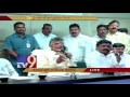 Chandrababu launches digital classrooms in Vijayawada school