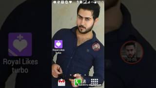 فتح حساب انستغرام به 20k و زيادة 10k كل يوم والله جميلة . الثغرة التي ...