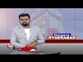 We Will Discuss Goruboli Language With CM Revanth, Says Shabbir Ali | V6 News  - 01:46 min - News - Video