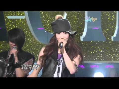 f(x) - LAchATA (Sep, 18, 09)