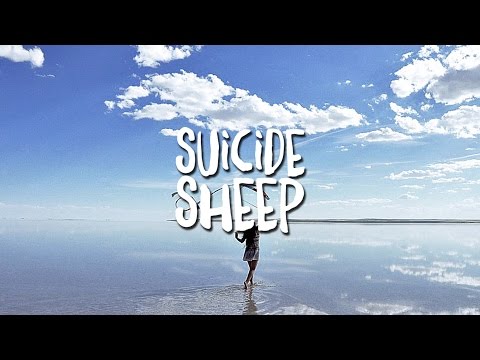 Milky Chance - Stolen Dance (Embody Remix)