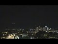 LIVE: A view of Israels border with Lebanon  - 00:00 min - News - Video