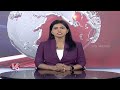 Tragedy in  Medchal : Husband Ends Life After Wife Request to Quit Alcohol | V6 News  - 00:51 min - News - Video