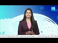 Key Points In Kaleshwaram Commission Investigation | Sakshi Telangana | @SakshiTV - 03:17 min - News - Video