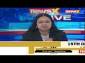 Day 7 Commences | Parliament Winter Session | NewsX  - 04:36 min - News - Video