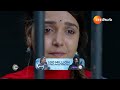 Ammayi Garu | Ep - 510 | Webisode | Jun, 15 2024 | Nisha Ravikrishnan, Yaswanth | Zee Telugu  - 08:36 min - News - Video