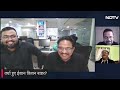 EGO का टकराव तो नहीं? India VS England Test Series से बाहर हुए Ishan Kishan  - 17:23 min - News - Video