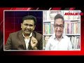 Raka Sudhakar Exclusive Interview With JOURNALIST SAI | 2024 Elections | CM Chandrababu | PM MODI  - 01:07:18 min - News - Video