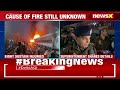 Humsafar Express Catches Fire | 8 Sustain Minor Injuries | NewsX  - 06:51 min - News - Video