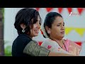 UMMADI KUTUMBAM | Ep - 224 | Webisode | Jul 23 2025 | Zee Telugu