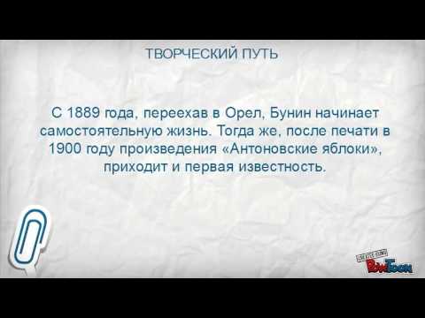 смотреть сваты 4 серия 6 онлайн