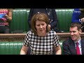 MPs debate Brexit impasse - LIVE