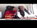 Bhupesh Baghel To NDTV: Will Win Over 75 Seats In Chhattisgarh | Chhattisgarh Elections  - 00:00 min - News - Video