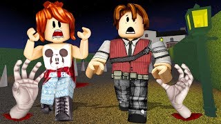 Tutorial Como Mudar O Seu Avatar Skin Roupa No Roblox - roblox entrando na joalheria com a cris minegirl