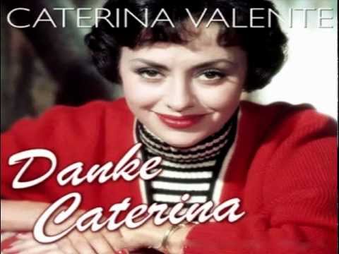 caterina valente sait on jamais 45 giri caterina valente sucu sucu musica movil caterina valente sait on jamais 45 giri caterina valente sucu sucu musica movil