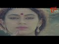 పెళ్లి కూతురు అని తెలియక ఏం చేశాడో చూస్తే షాక్ అవుతారు | Rajendra Prasad Comedy | Navvula TV  - 09:33 min - News - Video