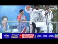 రెండోసారి సీఎంగా జగన్ ప్రమాణస్వీకారం వైజాగ్ లోనే  | Gudivada Amarnath About CM Jagan | Prime9  - 04:31 min - News - Video