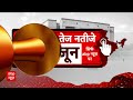 PM Modi in Ayodhya: सपा प्रवक्ता ने बीजेपी प्रवक्ता को बीच बहस में दिया चैलेंज | Elections 2024  - 08:57 min - News - Video