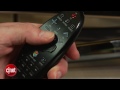 Samsung Smart Remote: Hands-on with the best TV clicker yet