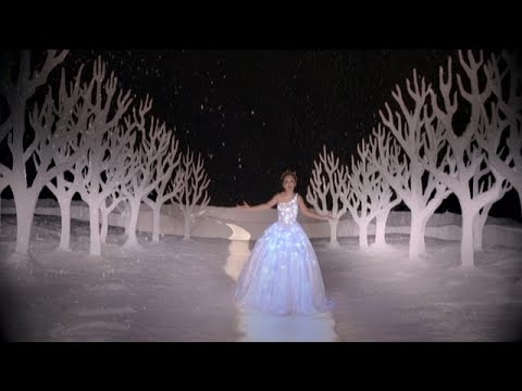 浜崎あゆみ / You were...