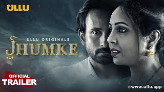 Jhumke Ullu Hindi Indian Web Series Video HD
