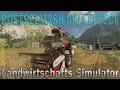 Rostselmash Niva Effect v1.0.0.0