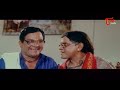పెట్టింది తిని పో లేకపోతే గొట్టం గు*లో నుండి.. Ali and Kovai Sarala Comedy Scenes | NavvulaTV  - 09:29 min - News - Video