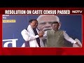 PM Modi Asks NDA Governments In States To Adopt Best Governance Practices For Viksit Bharat  - 03:09 min - News - Video