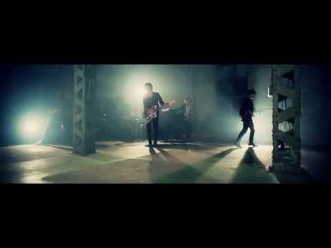 【MV】CoolRunnings / ONE EIGHTER