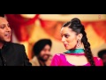 JAY KAHLON AKH TERI LADEGI FULL VIDEO SONG | NAHI SARDA