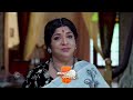Jabilli Kosam Aakashamalle | Ep 768 | Preview | Jun, 21 2024 | Shravnitha, Ashmitha | Zee Telugu  - 00:53 min - News - Video